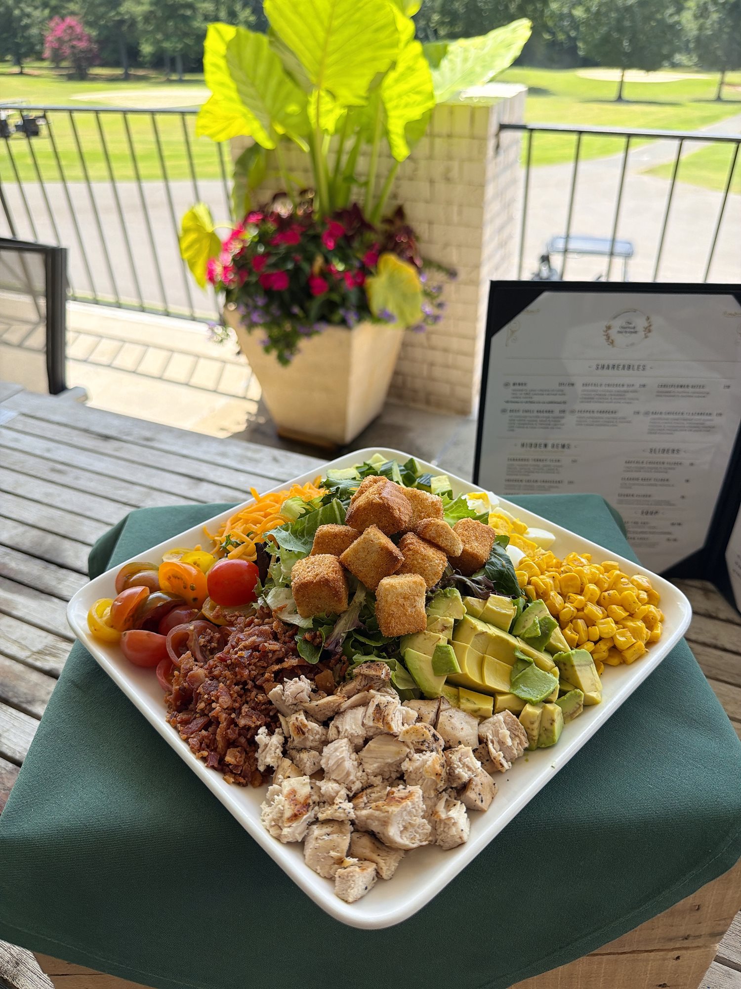 Cobb_Salad
