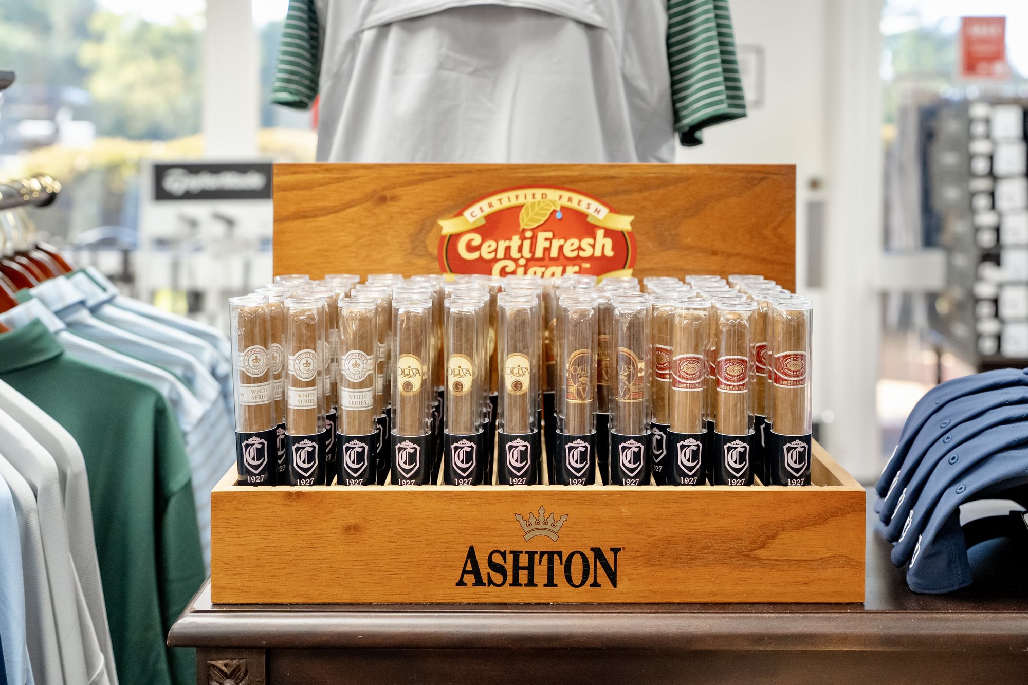 golf_shop_2025-2