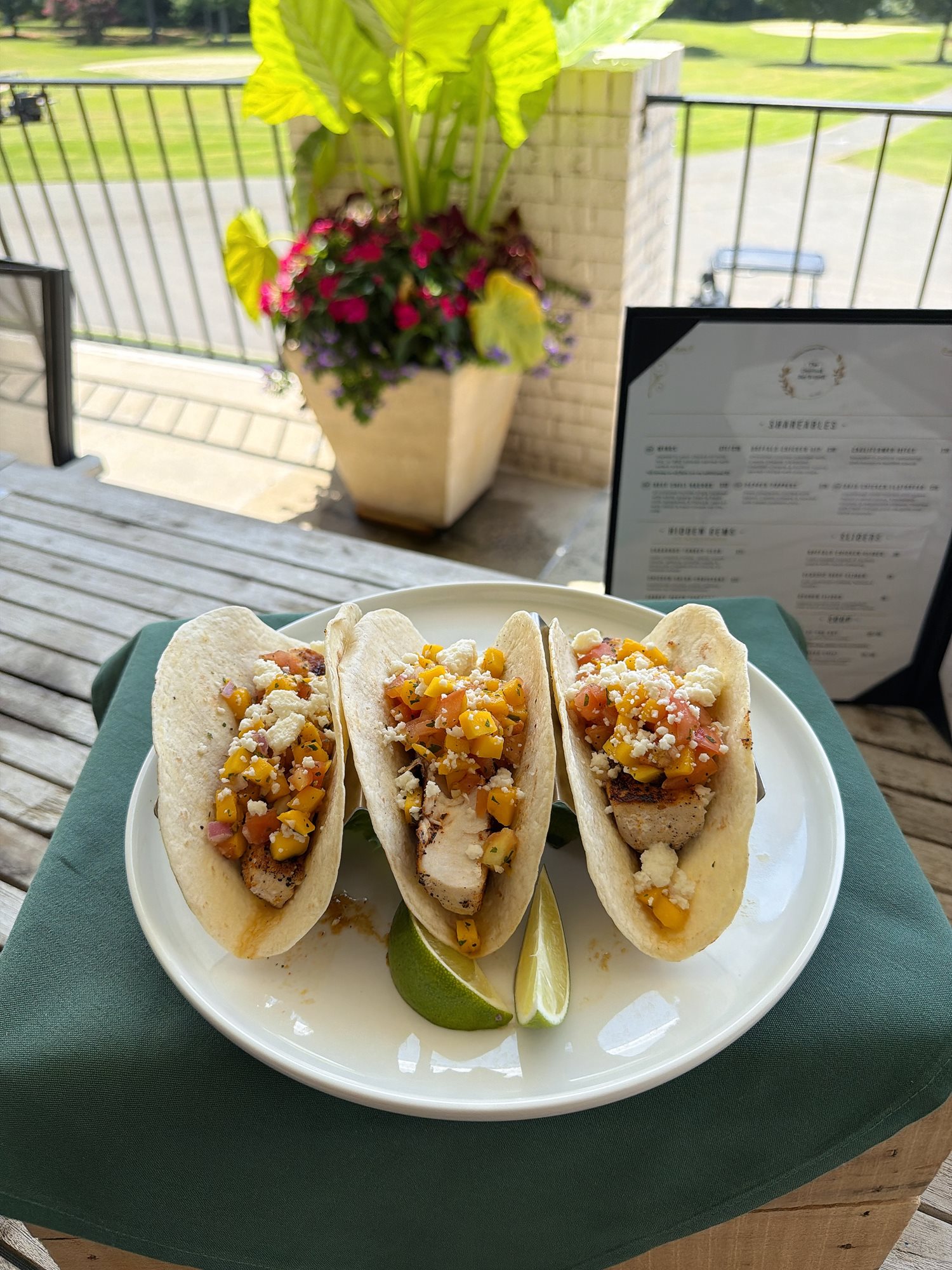 Mahi_Tacos