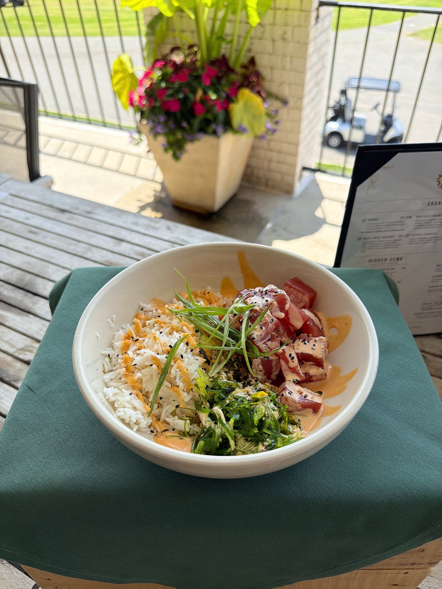 Tuna_Poke