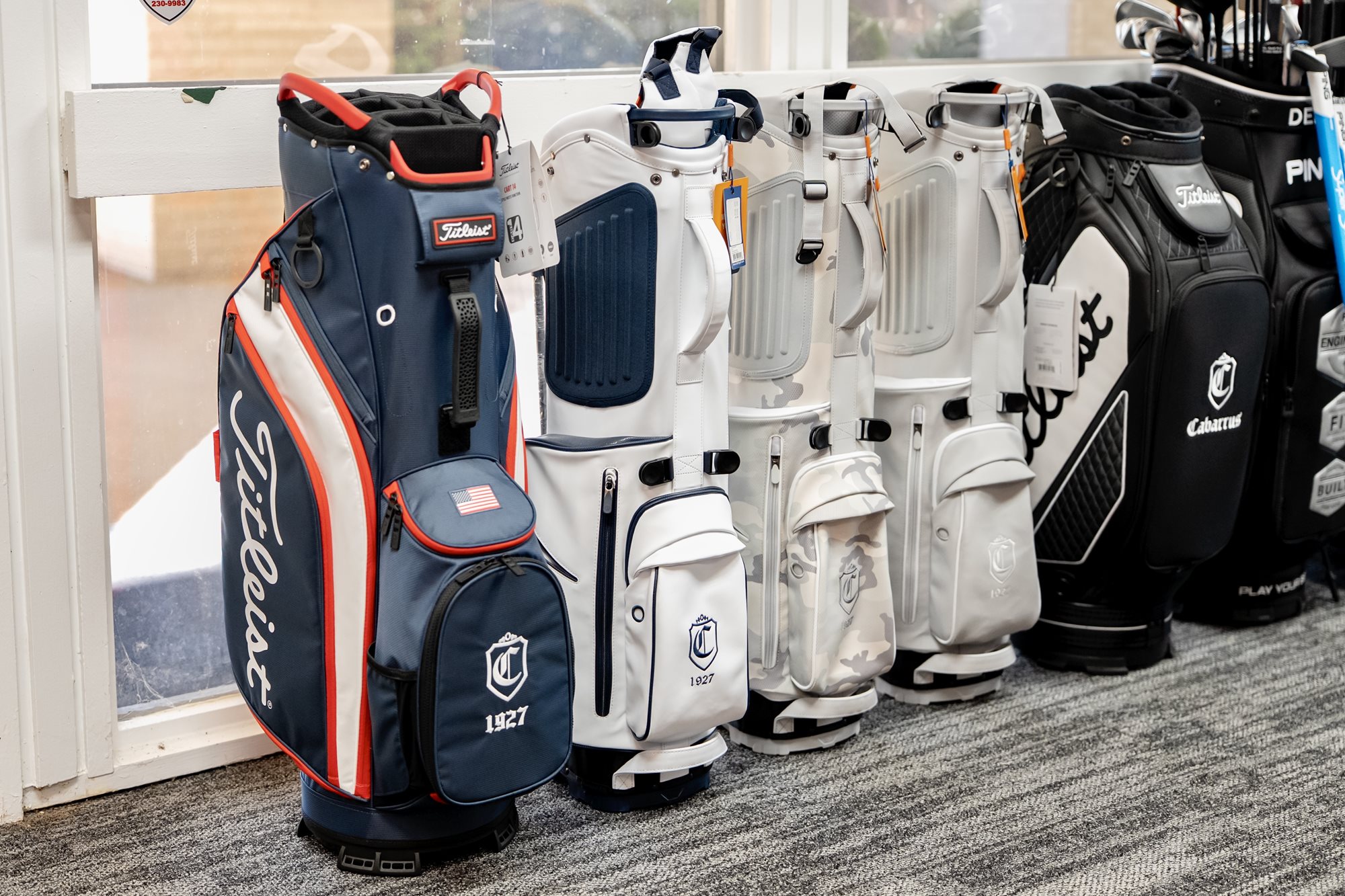 golf_shop_2025-11