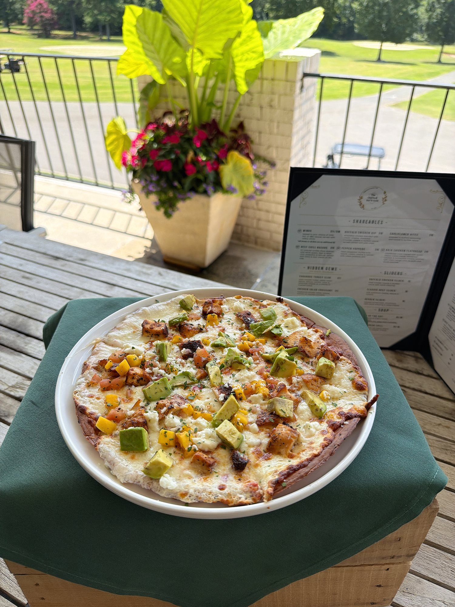 Baja_Flatbread