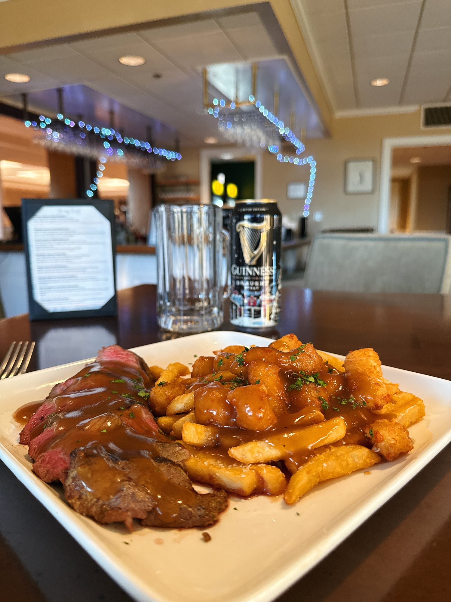 Steak_Poutine