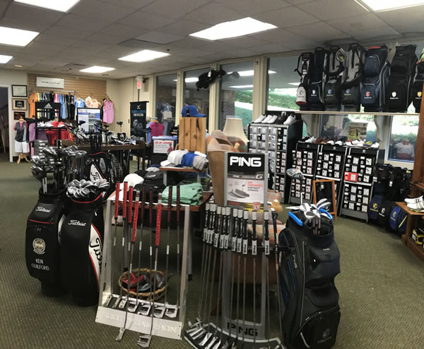 golf-pro-shop-6