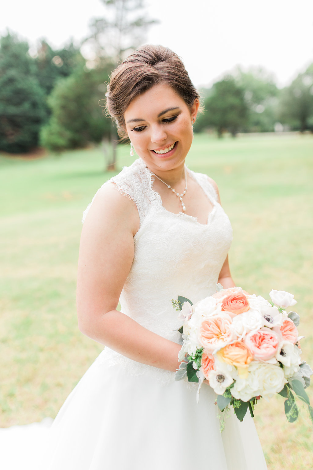 shannonandprestonsweddingformalphotos-257