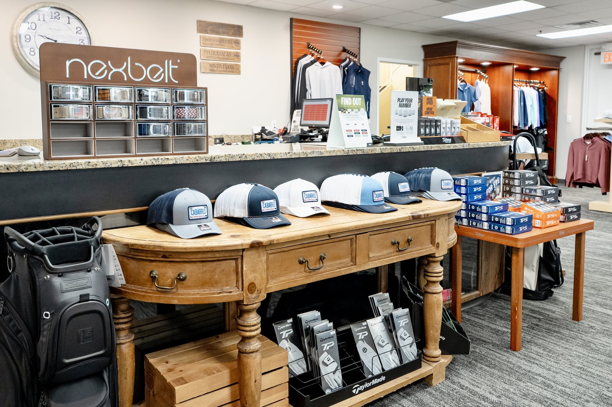 golf_shop_2025-4