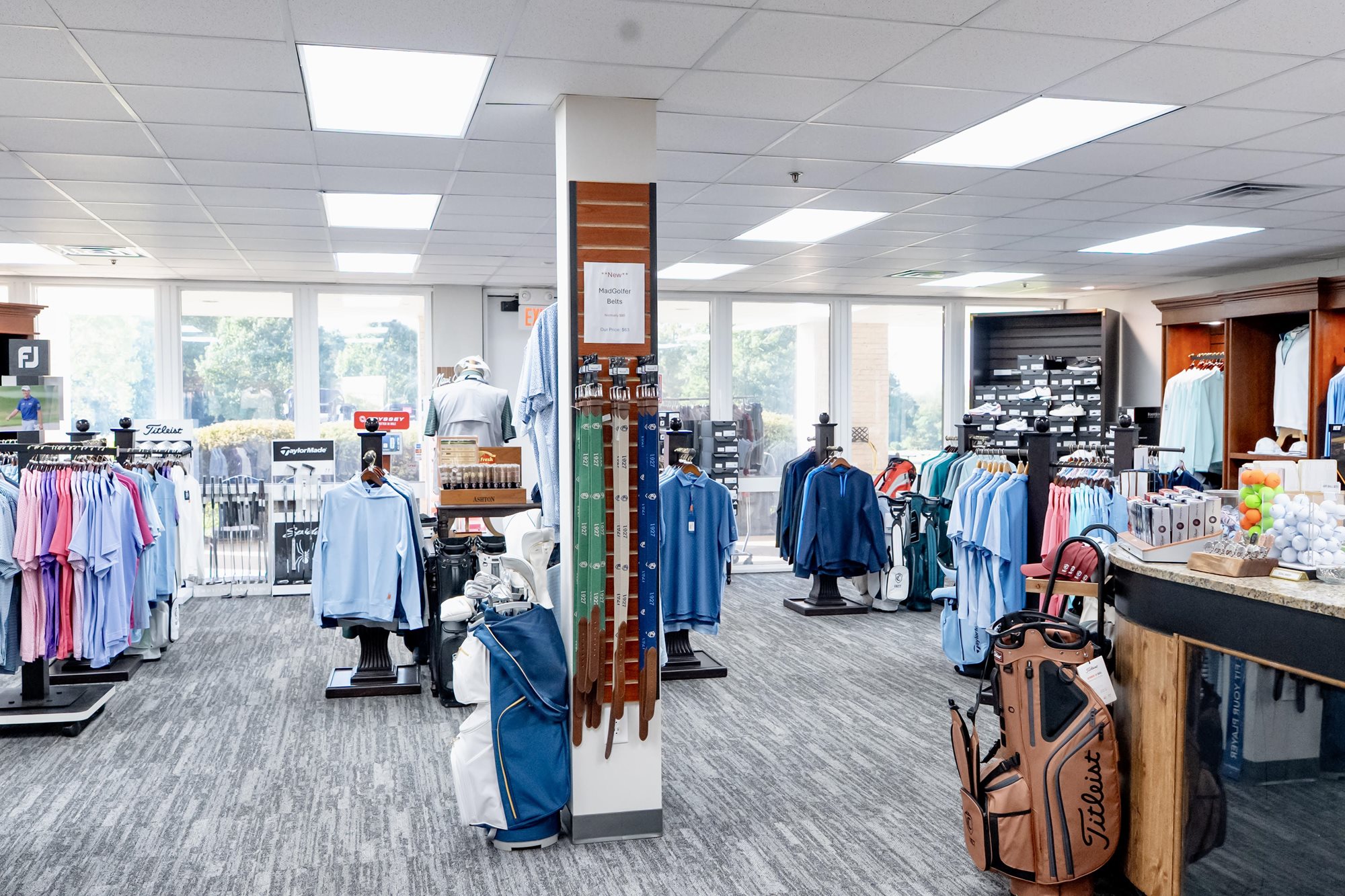 golf_shop_2025