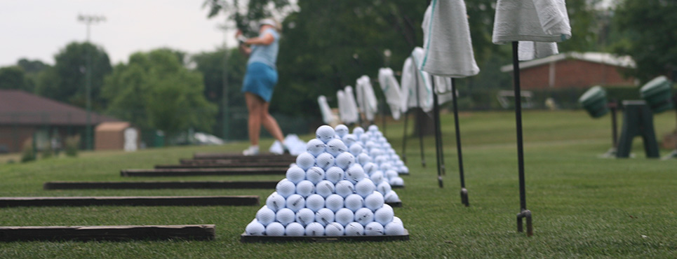 cabarrus country club tennis